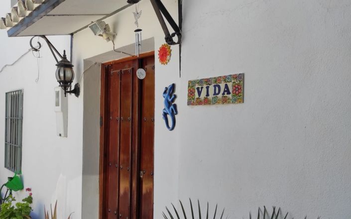 Image No.3-4 Bed House for sale