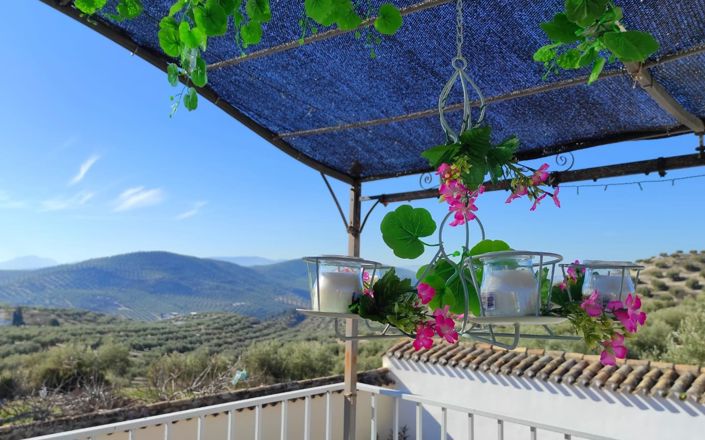 Image No.36-4 Bed House for sale