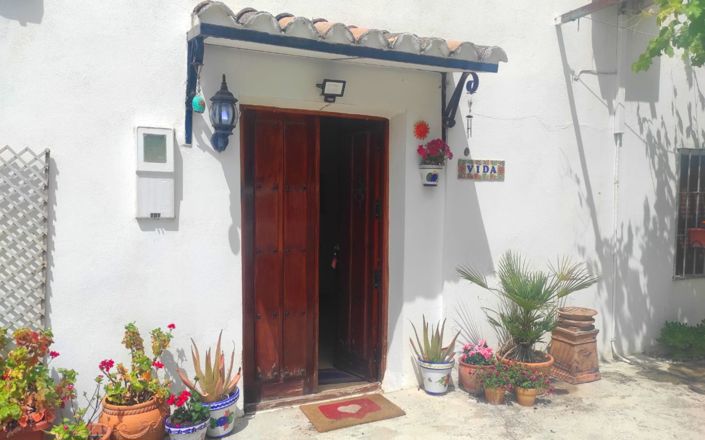 Image No.38-4 Bed House for sale