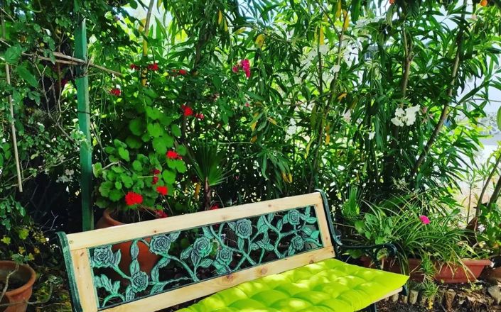 Image No.4-4 Bed House for sale