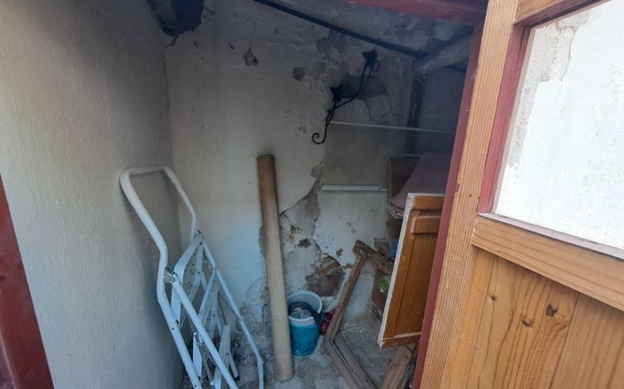 Image No.15-3 Bed House for sale