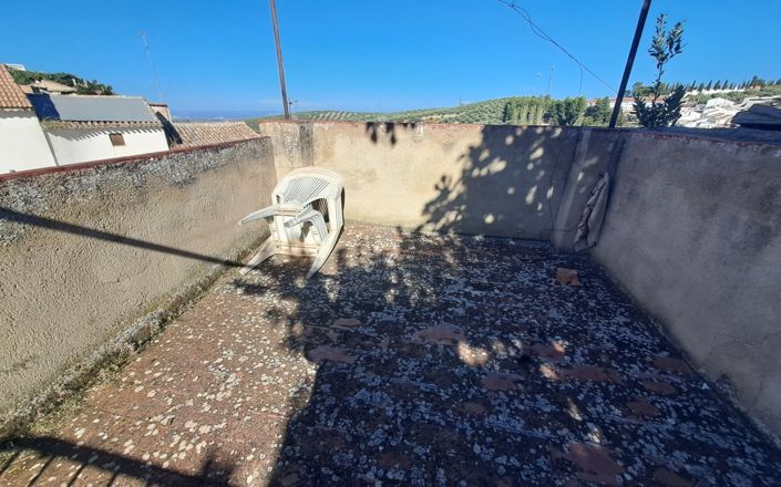 Image No.16-3 Bed House for sale