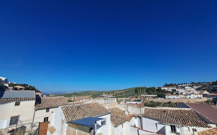 Image No.18-3 Bed House for sale