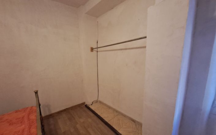 Image No.27-3 Bed House for sale