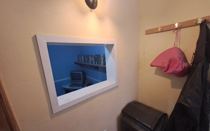 Image No.4-3 Bed House for sale