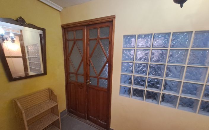 Image No.5-3 Bed House for sale