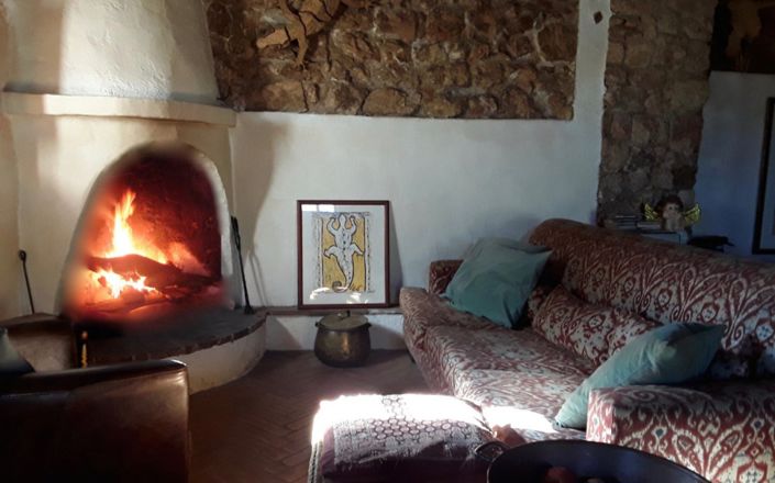 Image No.13-6 Bed House for sale