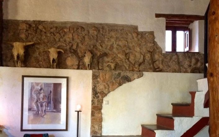 Image No.16-6 Bed House for sale