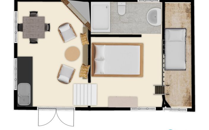 Image No.24-6 Bed House for sale