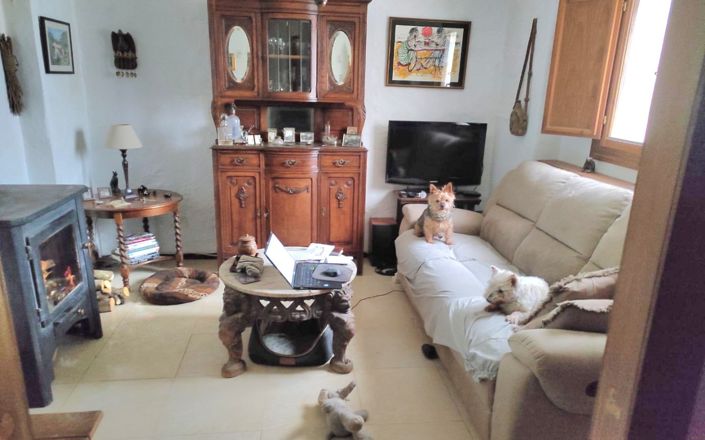 Image No.5-3 Bed House for sale