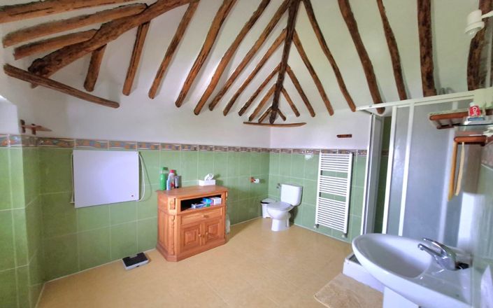 Image No.30-4 Bed House for sale