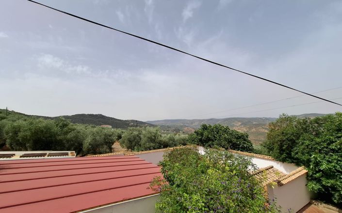 Image No.37-4 Bed House for sale