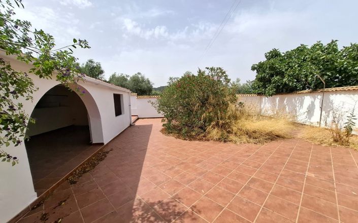 Image No.41-4 Bed House for sale