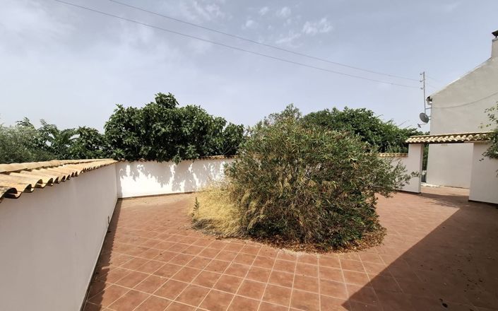 Image No.43-4 Bed House for sale