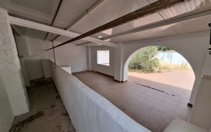 Image No.45-4 Bed House for sale