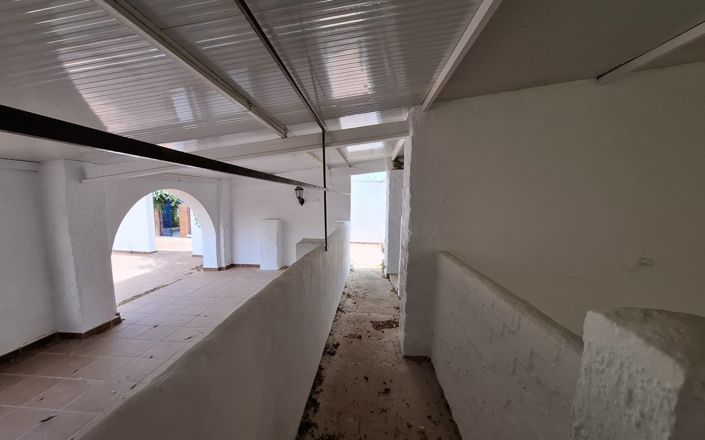 Image No.47-4 Bed House for sale