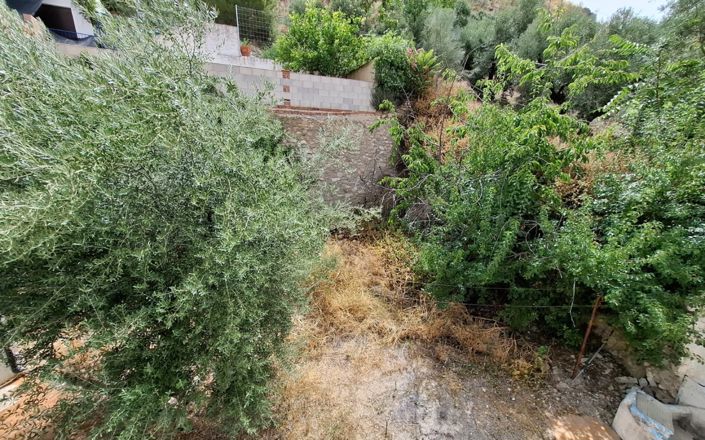 Image No.55-4 Bed House for sale