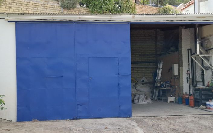 Image No.6-4 Bed House for sale