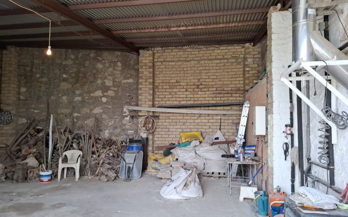 Image No.9-4 Bed House for sale