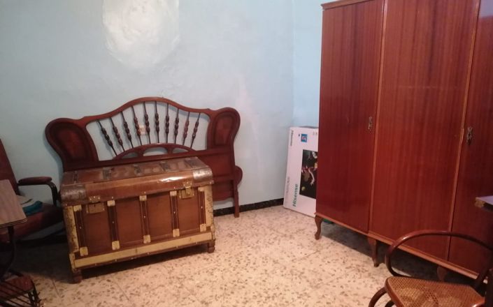 Image No.23-3 Bed House for sale