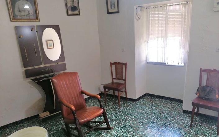 Image No.5-3 Bed House for sale