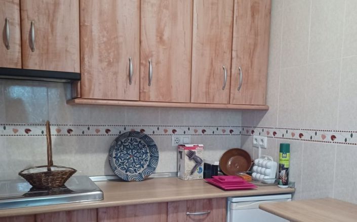 Image No.13-4 Bed House for sale