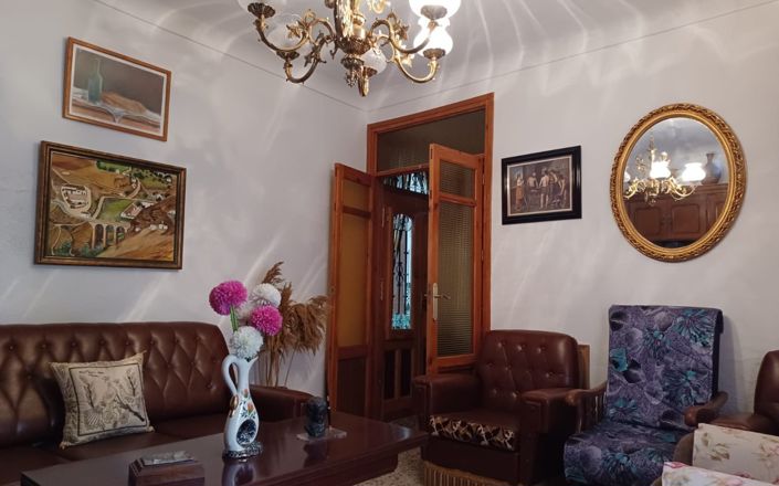 Image No.29-4 Bed House for sale