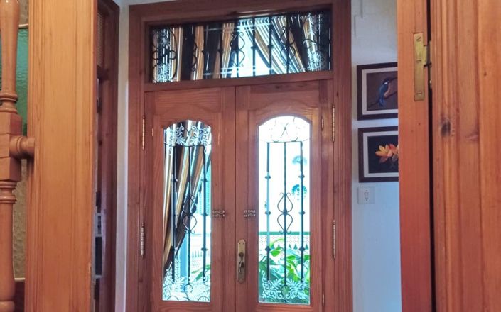 Image No.4-4 Bed House for sale