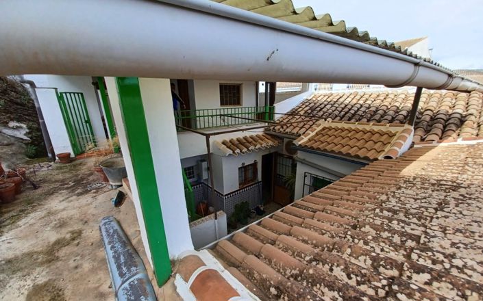 Image No.47-4 Bed House for sale