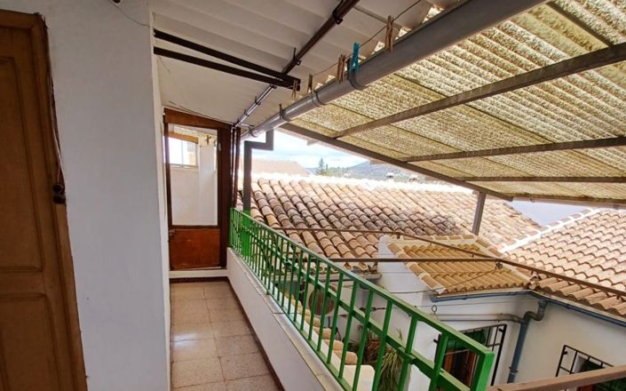 Image No.50-4 Bed House for sale