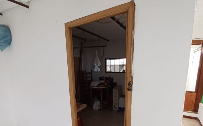 Image No.53-4 Bed House for sale