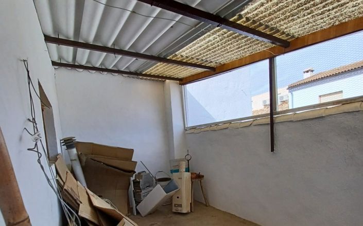 Image No.54-4 Bed House for sale