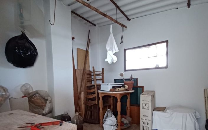 Image No.55-4 Bed House for sale