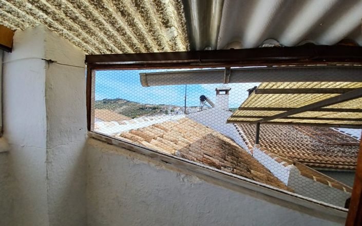 Image No.57-4 Bed House for sale