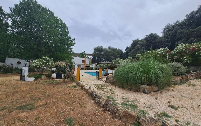 Image No.21-5 Bed House for sale