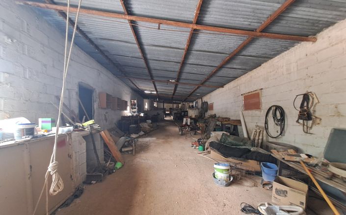 Image No.27-5 Bed House for sale