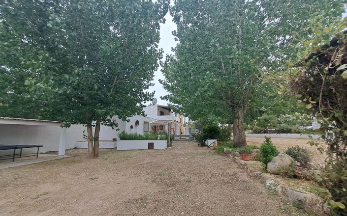 Image No.31-5 Bed House for sale