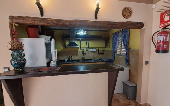 Image No.39-5 Bed House for sale