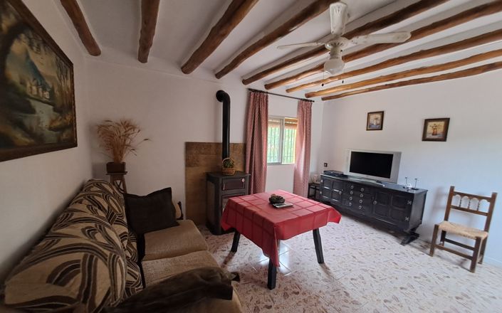 Image No.49-5 Bed House for sale