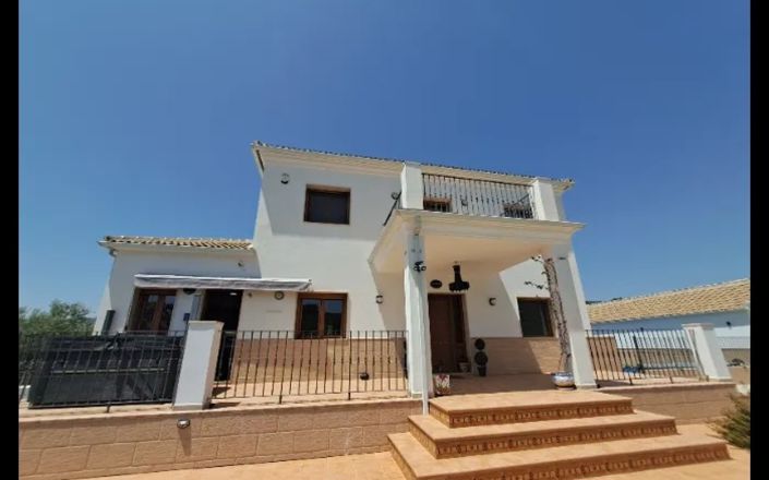 Image No.11-4 Bed House for sale