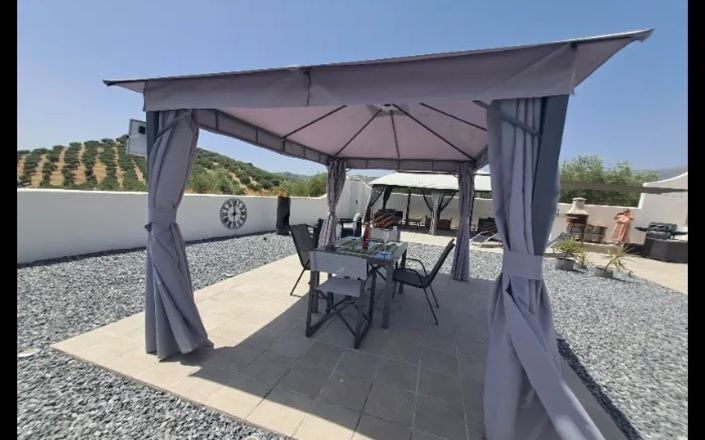 Image No.20-4 Bed House for sale