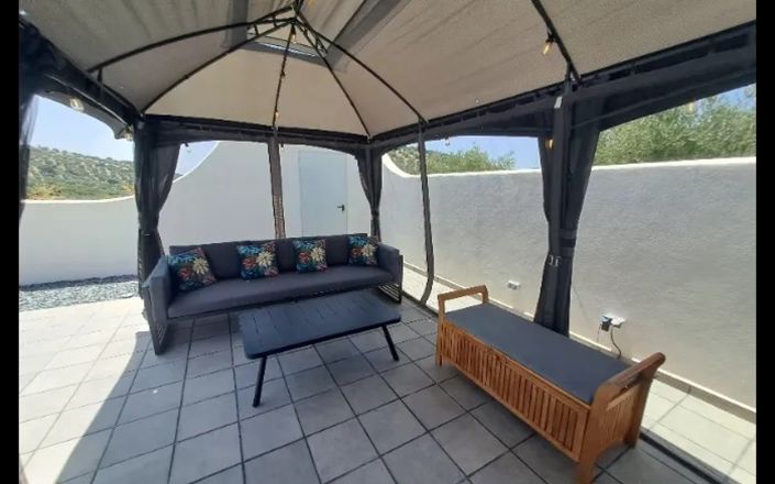 Image No.24-4 Bed House for sale