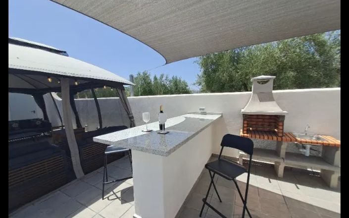 Image No.26-4 Bed House for sale