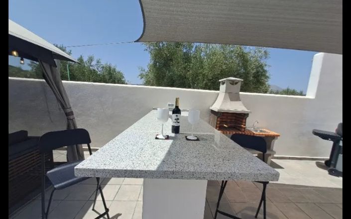 Image No.28-4 Bed House for sale