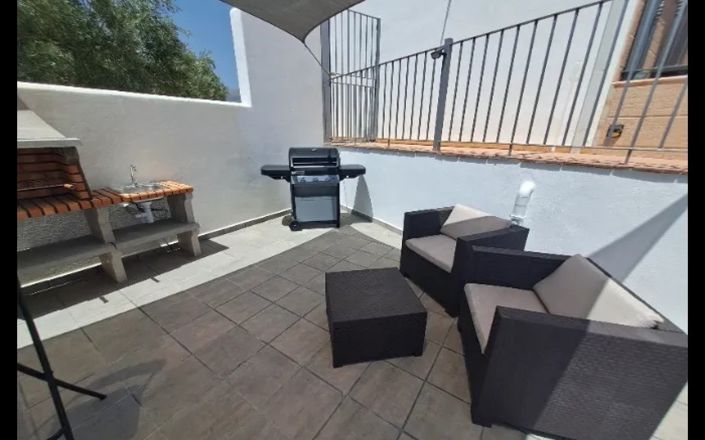 Image No.29-4 Bed House for sale