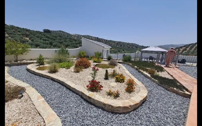 Image No.3-4 Bed House for sale