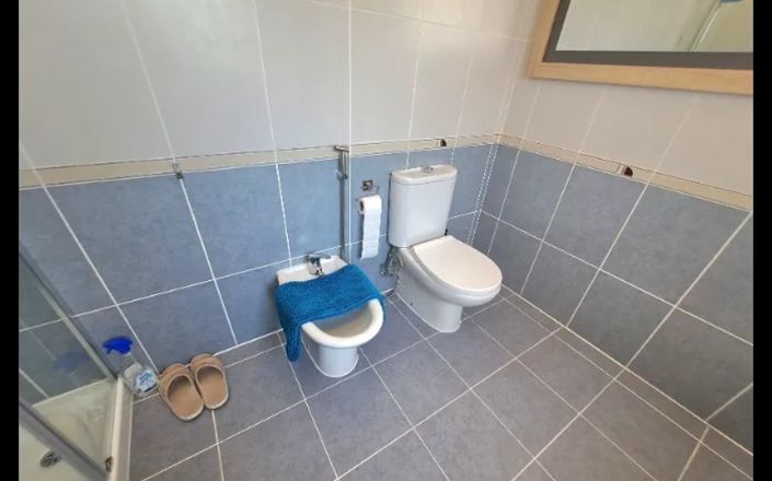 Image No.35-4 Bed House for sale