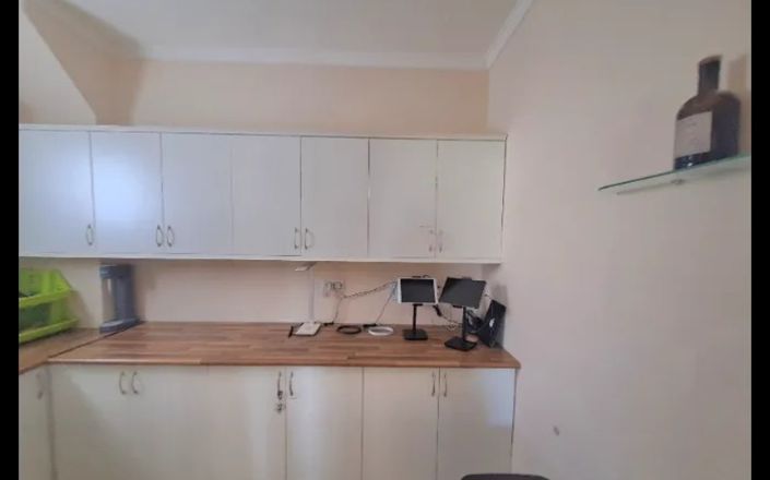 Image No.46-4 Bed House for sale