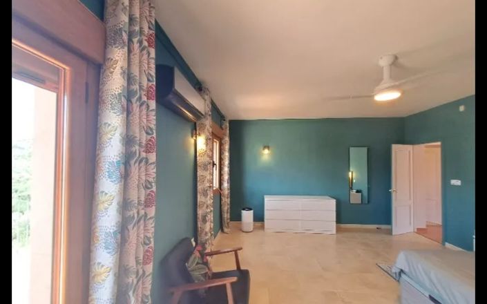 Image No.55-4 Bed House for sale