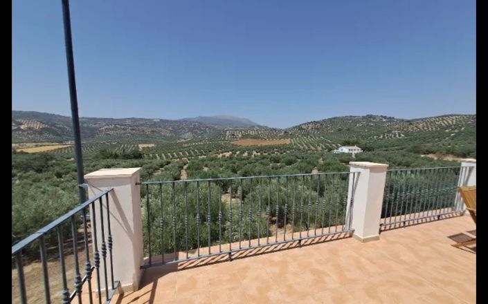 Image No.56-4 Bed House for sale